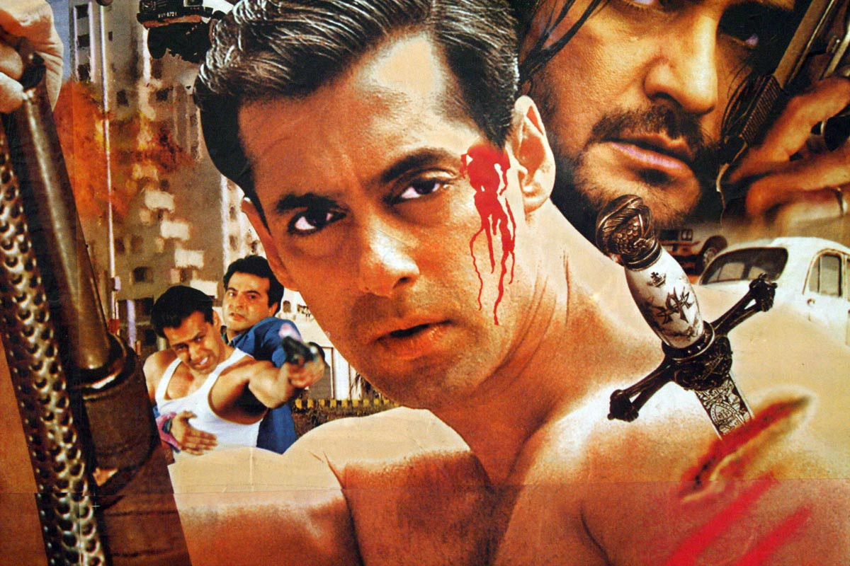 <span style="color:white">Roshan, Mumbai, 2007</span>